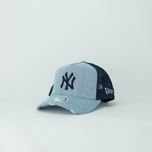 [60667496] NEW ERA ADJUSTABLE WOMEN NEYYAN