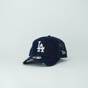 NEW ERA ADJUSTABLE WOMEN LOSDOD