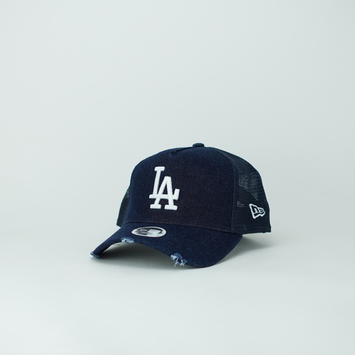 [60667495] NEW ERA ADJUSTABLE WOMEN LOSDOD