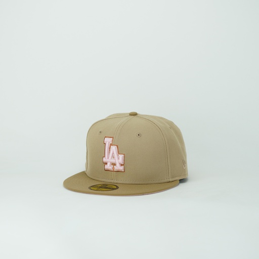 NEW ERA 59FIFTY LOSDOD