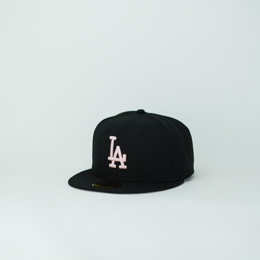 NEW ERA 59FIFTY LOSDOD