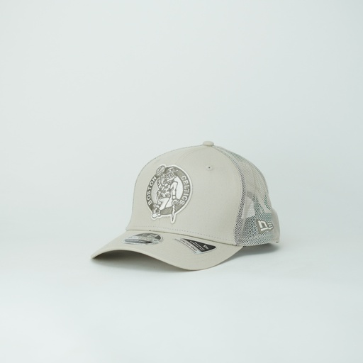 [60667572] NEW ERA 9SEVENTY BOSCEL