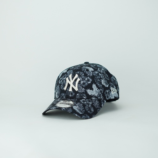 [60667569] NEW ERA 9FORTY NEYYAN