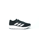 ADIDAS SWITCH MOVE