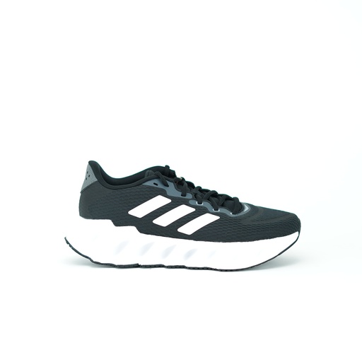 ADIDAS SWITCH RUN M