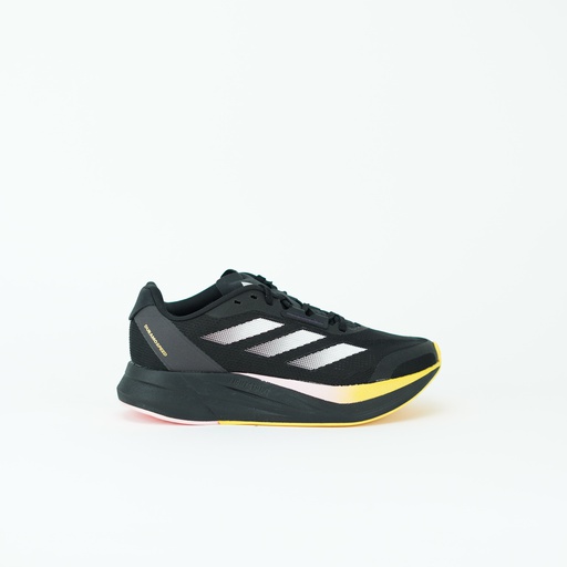 ADIDAS DURAMO SPEED