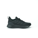 ADIDAS ULTRARUN 5 TR
