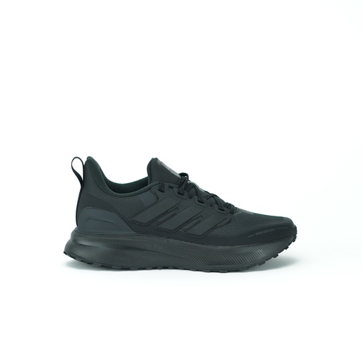 ADIDAS ULTRARUN 5 TR