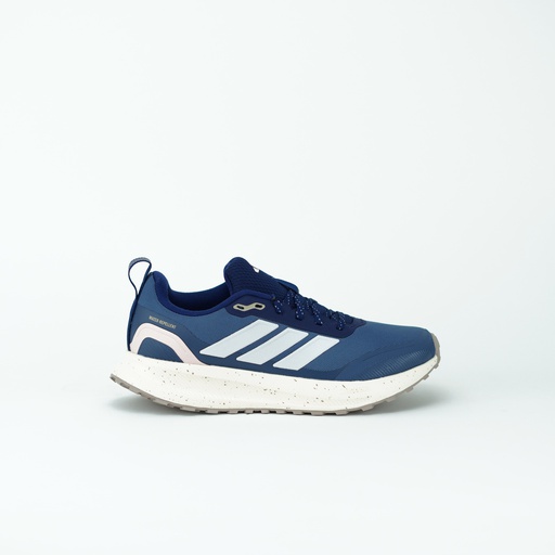 ADIDAS RUNFALCON 5 TR