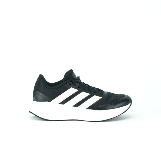ADIDAS GALAXY STAR 2.0