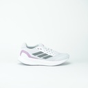 ADIDAS RUNFALCON 5