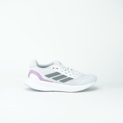 ADIDAS RUNFALCON 5