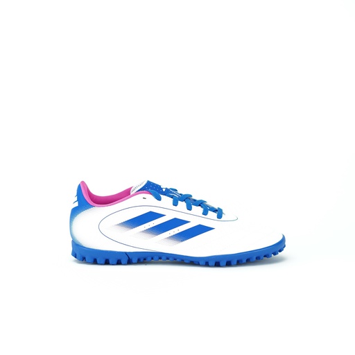 ADIDAS GOLETTO IX TF