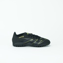 ADIDAS PREDATOR CLUB TF