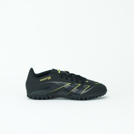 ADIDAS PREDATOR CLUB TF