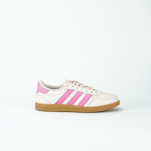 ADIDAS BREAKNET SLEEK