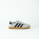 ADIDAS BREAKNET SLEEK