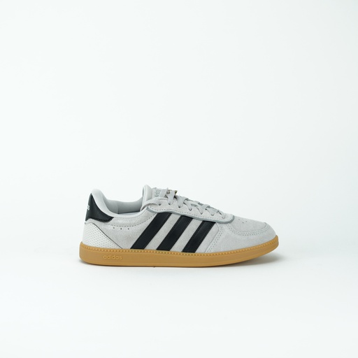 ADIDAS BREAKNET SLEEK