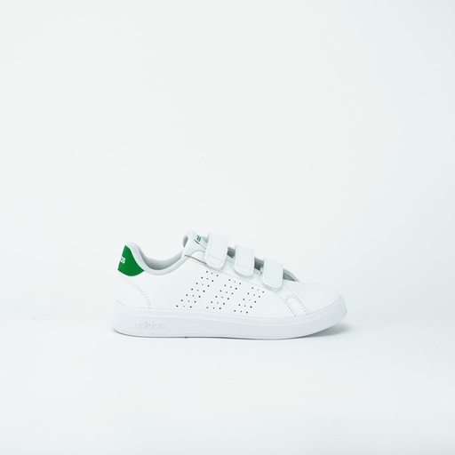 ADIDAS ADVANTAGE BASE 2.0