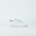 ADIDAS ADVANTAGE BASE 2.0