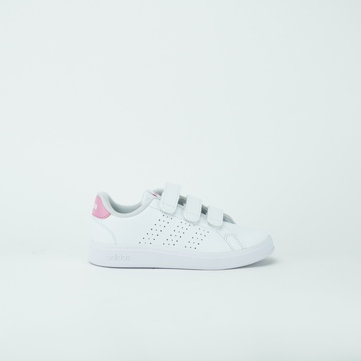 ADIDAS ADVANTAGE BASE 2.0