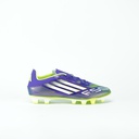 ADIDAS F50 CLUB FG/MG