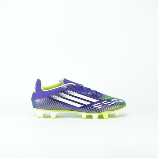 ADIDAS F50 CLUB FG/MG