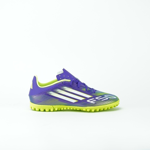 ADIDAS F50 CLUB TF