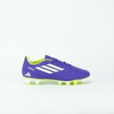 ADIDAS DEPORTIVO III FXG