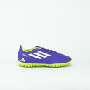 ADIDAS DEPORTIVO III TF