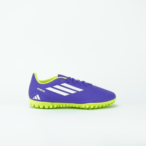 ADIDAS DEPORTIVO III TF