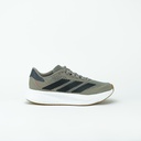 ADIDAS DURAMO SL 2