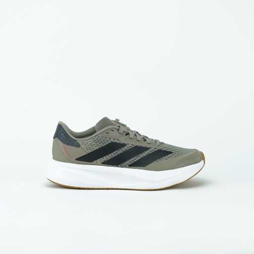 ADIDAS DURAMO SL 2