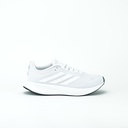ADIDAS RUNBLAZE M