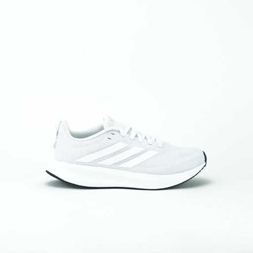 ADIDAS RUNBLAZE M