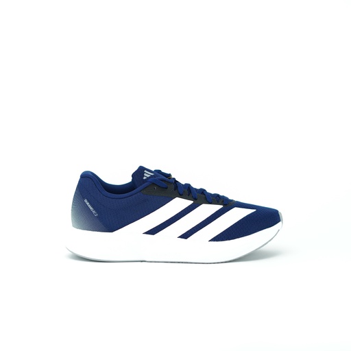 ADIDAS DURAMO RC2