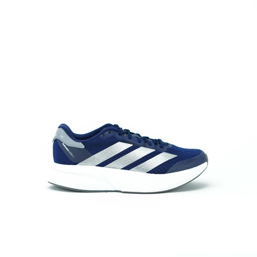 ADIDAS DURAMO SPEED 2