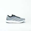 ADIDAS DURAMO RC2