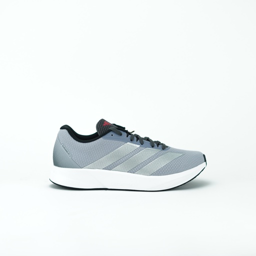ADIDAS DURAMO RC2