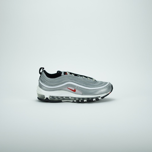 [DQ9131-002] NIKE AIR MAX 97