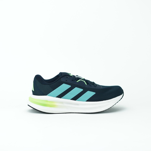 ADIDAS GALAXY 7