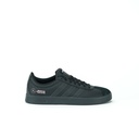 ADIDAS VL COURT MERCEDES AMG