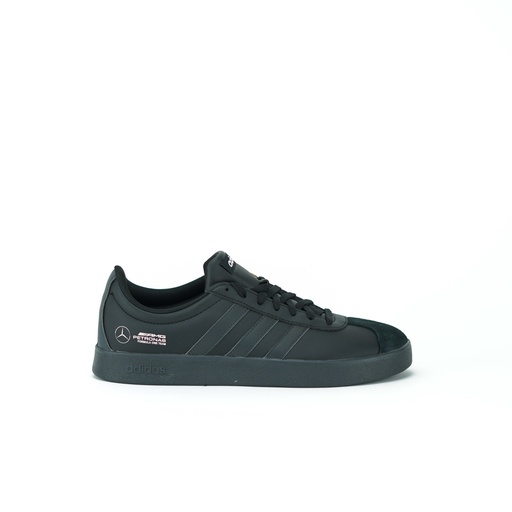 ADIDAS VL COURT MERCEDES AMG