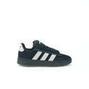 ADIDAS GRAND COURT ALPHA 00s