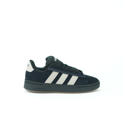 ADIDAS GRAND COURT ALPHA 00s