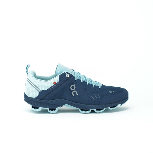 [ON CLOUD SURFER AZUL] ON CLOUD SURFER