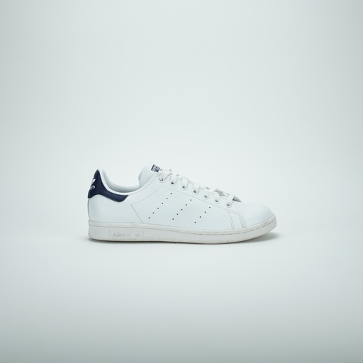 [Q47224] ADIDAS STAN SMITH