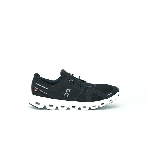 [3MF10070299] ON CLOUD 5