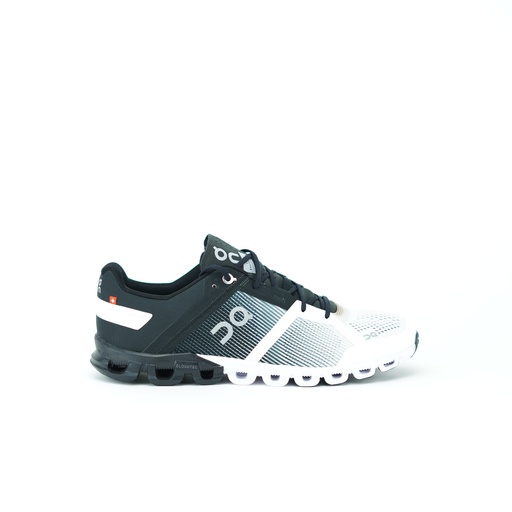 [ON CLOUD FLOW NEGRO] ON CLOUD FLOW