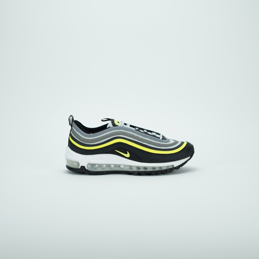 [921522-030] NIKE AIR MAX 97